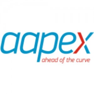 AAPEX
