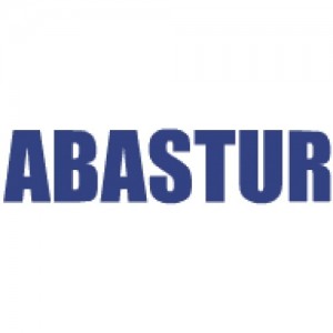 ABASTUR
