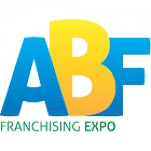 ABF FRANCHISING EXPO