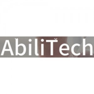 ABILITECH