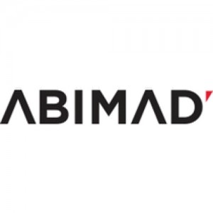 ABIMAD