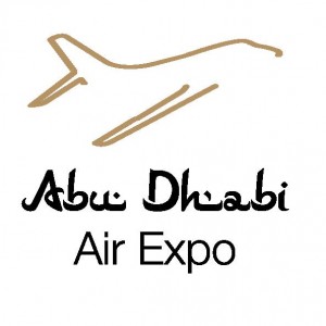 ABU DHABI AIR EXPO