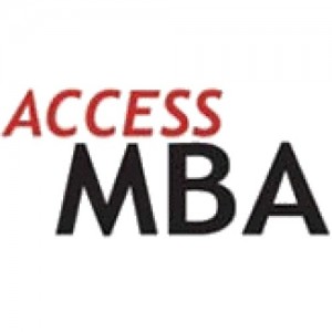 ACCESS MBA - CAP TOWN