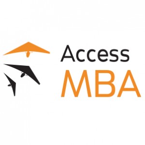 ACCESS MBA - MONTREAL