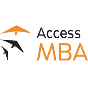 ACCESS MBA - TORONTO