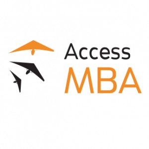 ACCESS MBA - VANCOUVER