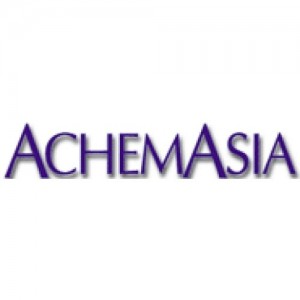 ACHEMASIA