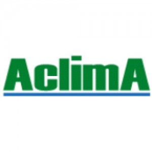 ACLIMA