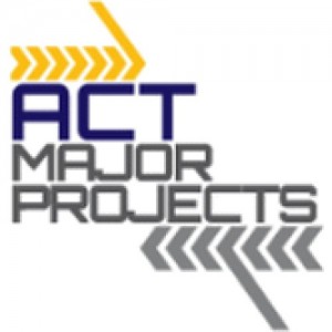 ACT MAJOR PROJECTS CONFERENCE