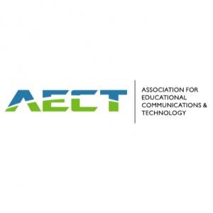 ADECT/AECT International Conference