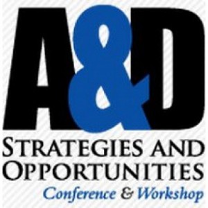 A&D STRATEGIES AND OPPORTUNITIES CONFERENCE