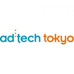 AD:TECH TOKYO