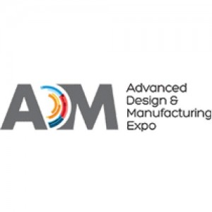 ADVANCED MANUFACTURING EXPO TORONTO