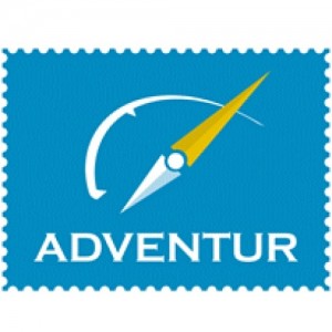 ADVENTUR