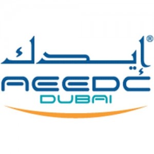 AEEDC