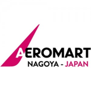 AEROMART NAGOYA