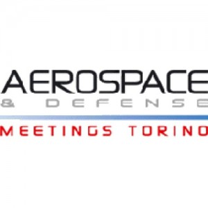 AEROSPACE & DEFENSE MEETINGS TORINO