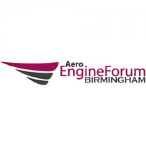 AEROSPACE FORUM BIRMINGHAM