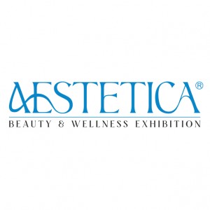 AESTETICA