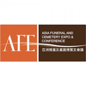 AFE - ASIA FUNERAL EXPO