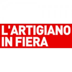AF / L' ARTIGIANO IN FIERA
