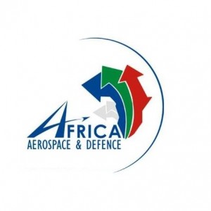 AFRICA AEROSPACE & DEFENCE