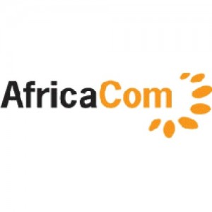AFRICA COM