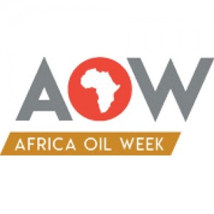 AFRICA OIL WEEK