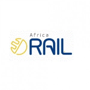 AFRICARAIL