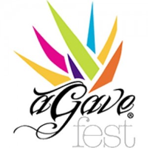 AGAVE FEST
