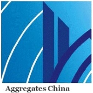 AGGREGATES CHINA