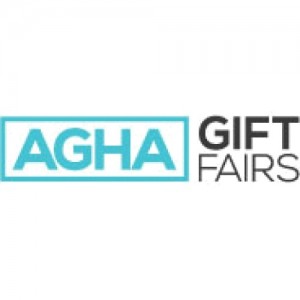 AGHA GIFT FAIRS - SYDNEY