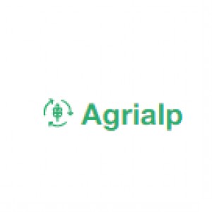 AGRIALP