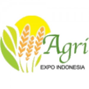 AGRI EXPO INDONESIA