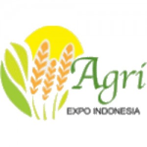 AGRI EXPO INDONESIA