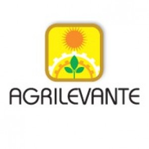 AGRILEVANTE