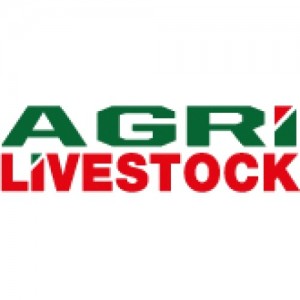 AGRI LIVESTOCK MYANMAR