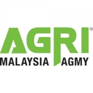 AGRI MALAYSIA