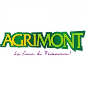 AGRIMONT