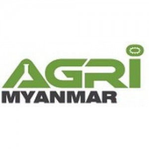 AGRI MYANMAR