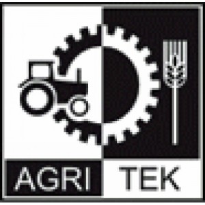 AGRITEK ASTANA