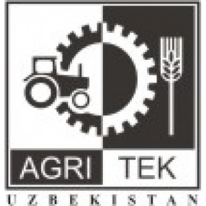 AGRITEK UZBEKISTAN