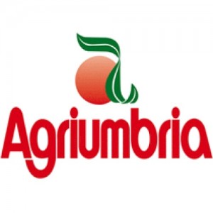 AGRIUMBRIA