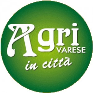 AGRIVARESE