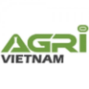 AGRI VIETNAM