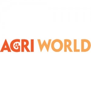 AGRI WORLD