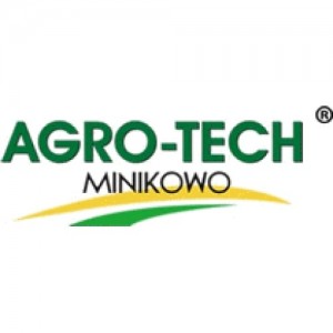 AGRO-TECH MINIKOWO