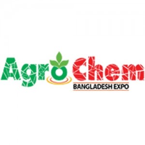 AGRO CHEM BANGLADESH INTERNATIONAL EXPO