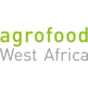 AGROFOOD WEST AFRICA