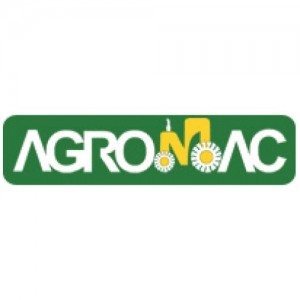 AGROMAC